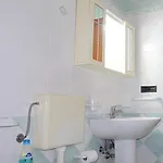 Casa Brezza Marina *