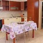Casa Brezza Marina Appartement *