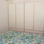 Appartement Casa Brezza Marina Torre Vado