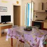 Casa Brezza Marina *