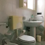 Casa Brezza Marina Appartement Torre Vado