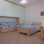 Appartement Casa Brezza Marina