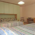 Appartement Casa Brezza Marina