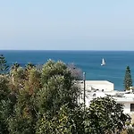 Appartement Casa Brezza Marina