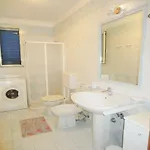 Appartement Casa Brezza Marina