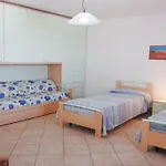 Casa Brezza Marina Torre Vado