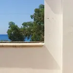 Appartement Casa Brezza Marina