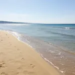 Casa Brezza Marina * Torre Vado
