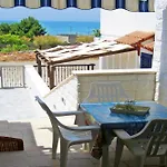 Casa Brezza Marina * Torre Vado