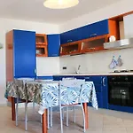 Casa Brezza Marina *