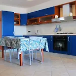 Appartement Casa Brezza Marina