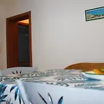 Casa Brezza Marina Appartement *