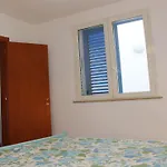 Appartement Casa Brezza Marina