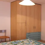 Casa Brezza Marina Torre Vado