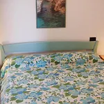 Appartement Casa Brezza Marina Torre Vado